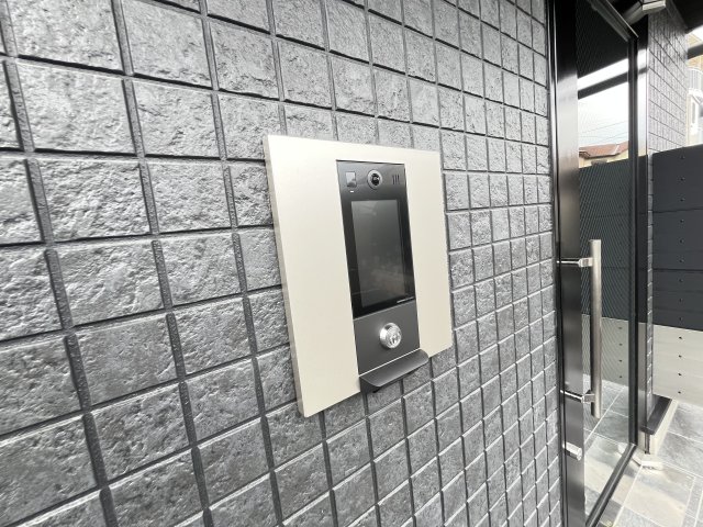 その他写真4