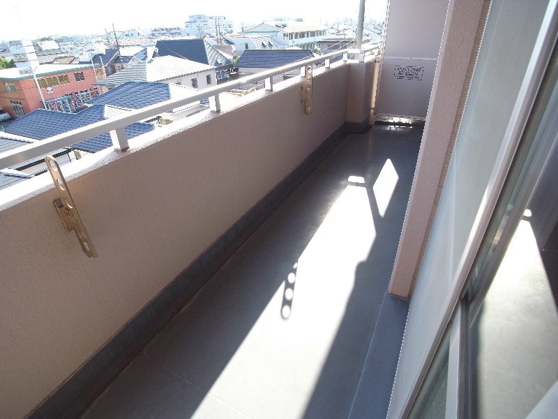 その他写真8