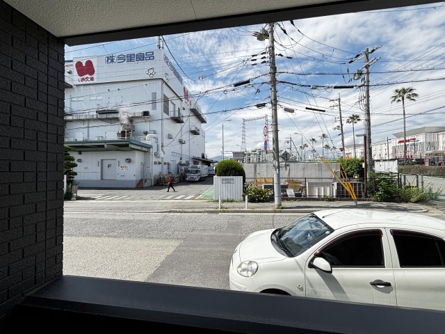 その他写真8