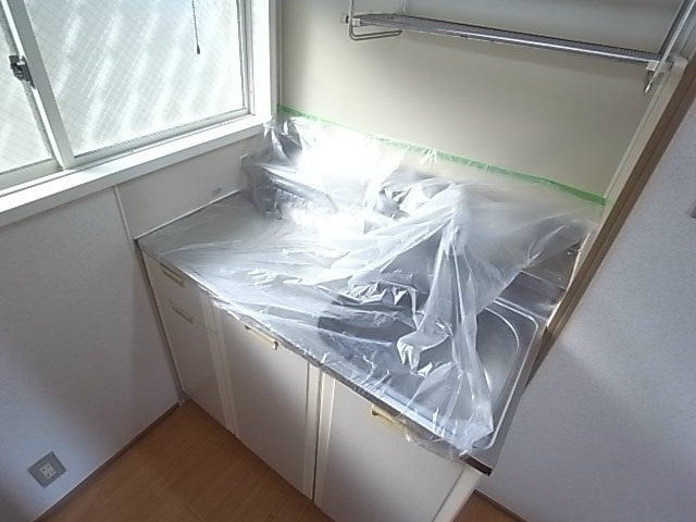 その他写真5