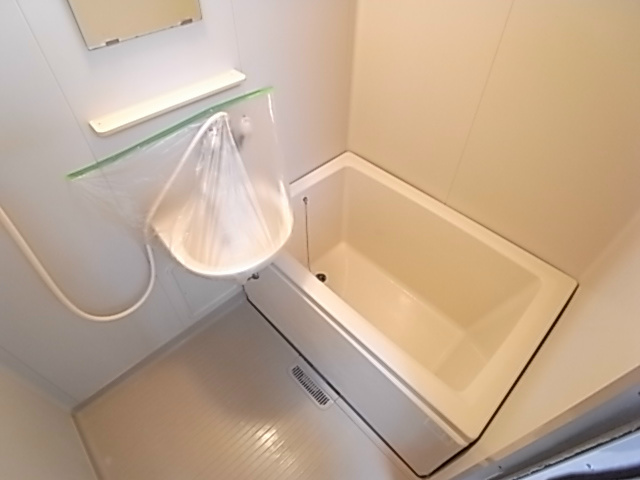 その他写真7