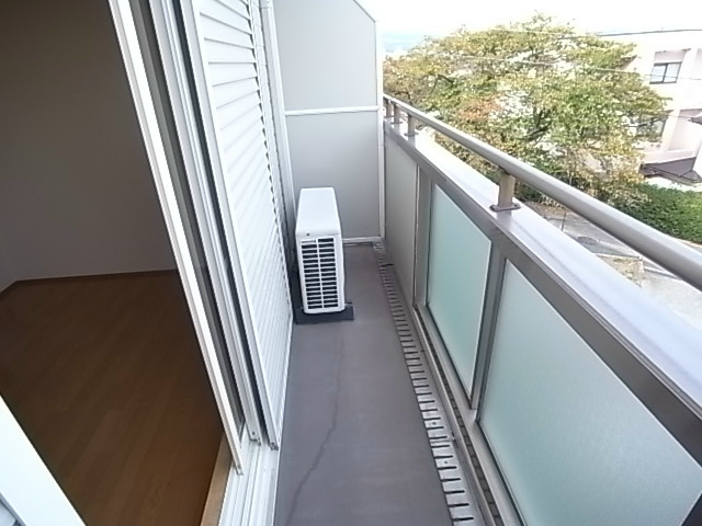 その他写真8