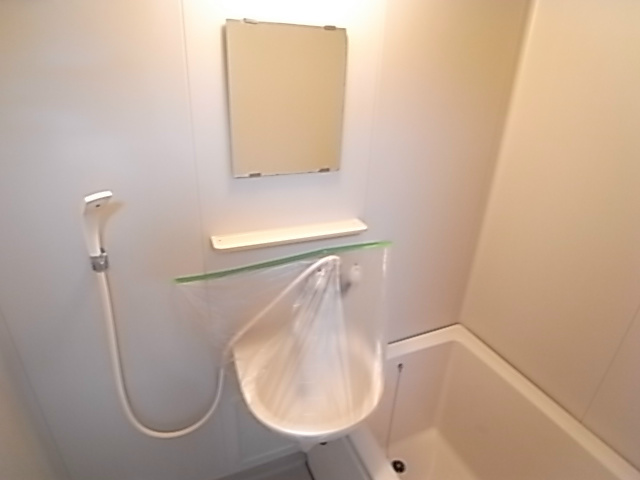 その他写真9
