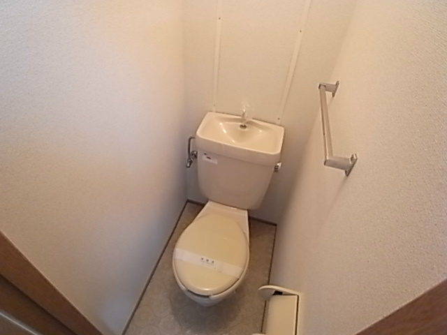 その他写真10