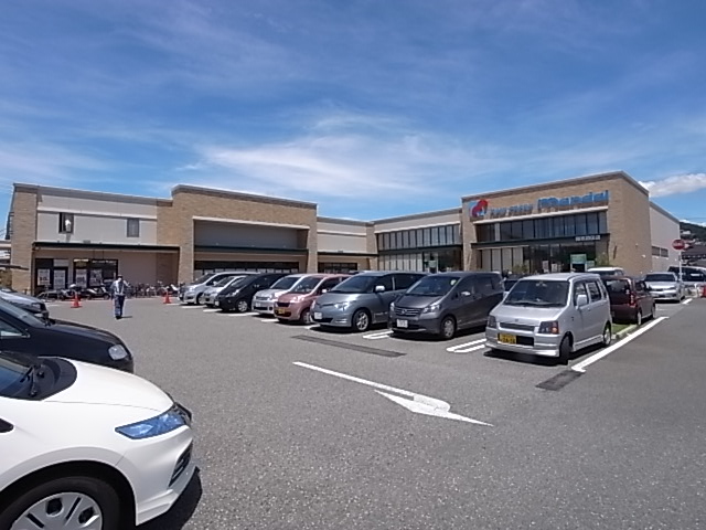その他写真4