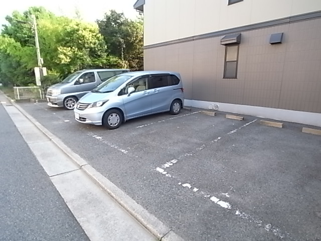 その他写真4