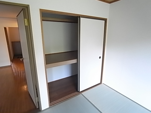 その他写真6