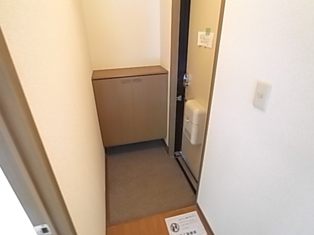 その他写真8