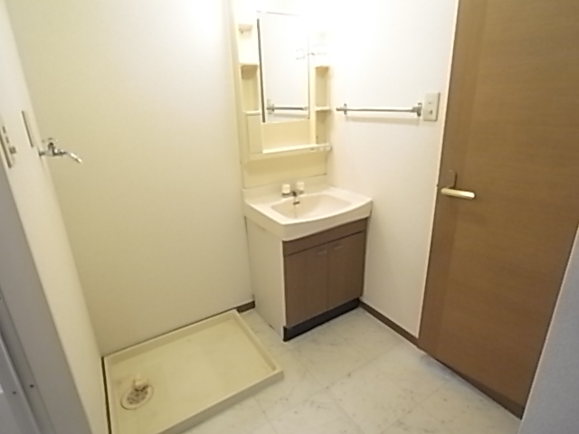 その他写真10