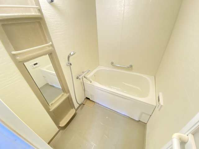 その他写真5