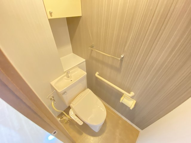 その他写真7