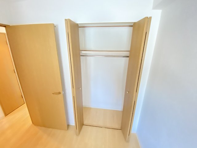 その他写真8