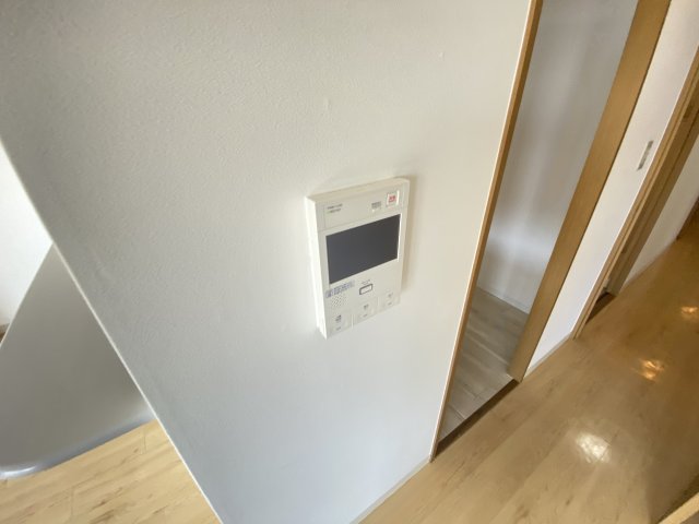 その他写真10