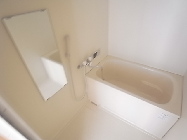 その他写真5