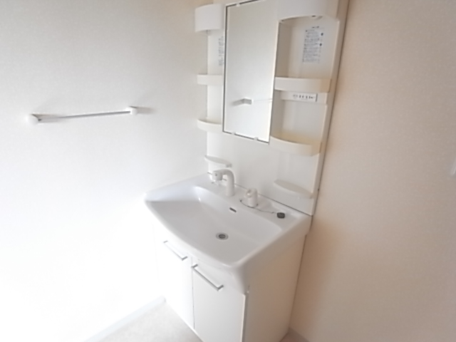 その他写真6