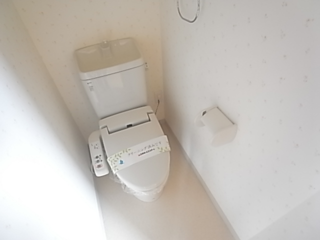 その他写真7