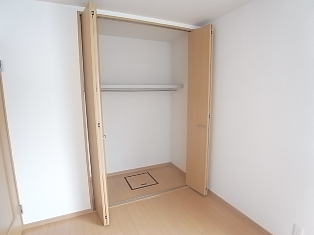 その他写真8