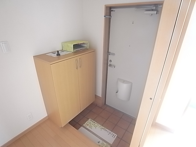 その他写真9