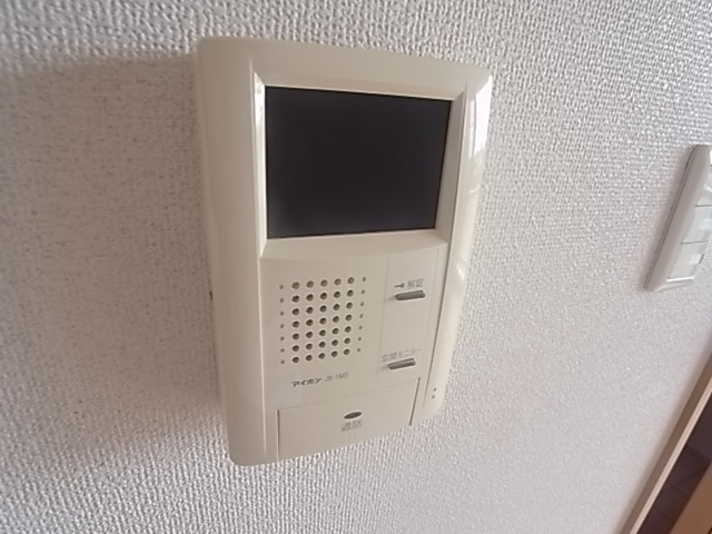 その他写真10