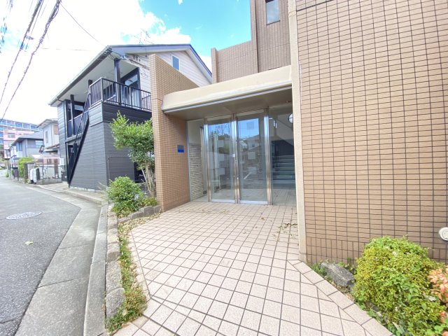 その他写真3