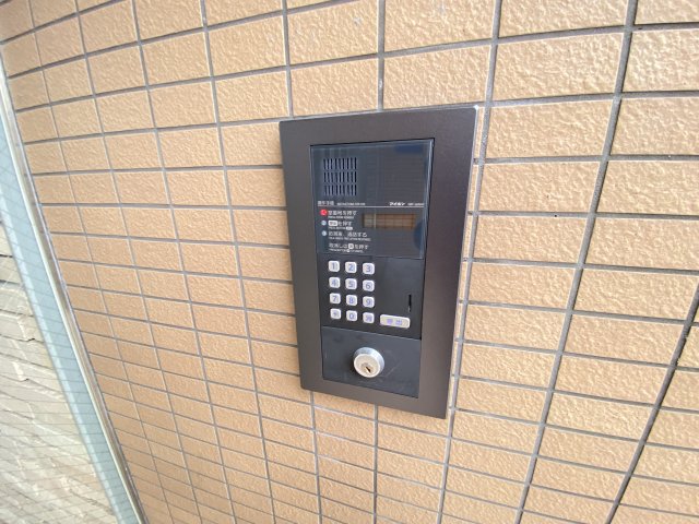 その他写真4
