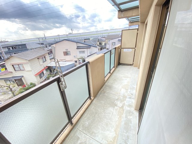その他写真9