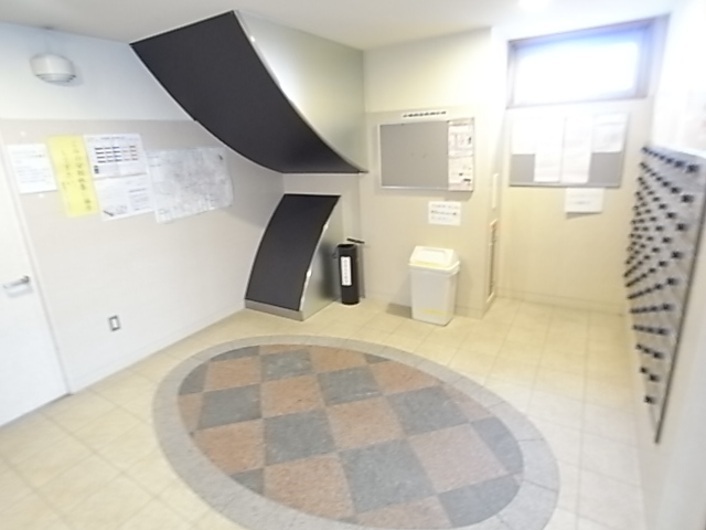 その他写真4