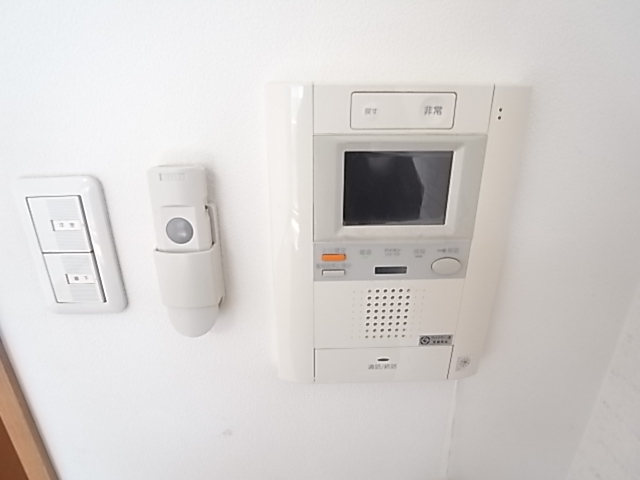 その他写真6
