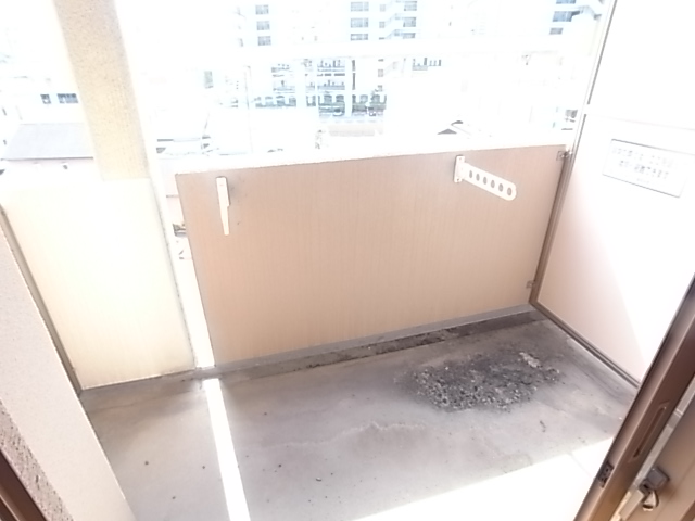 その他写真9