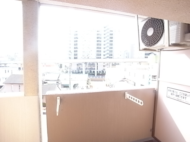 その他写真10