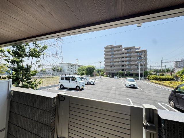 その他写真4