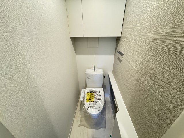 その他写真6