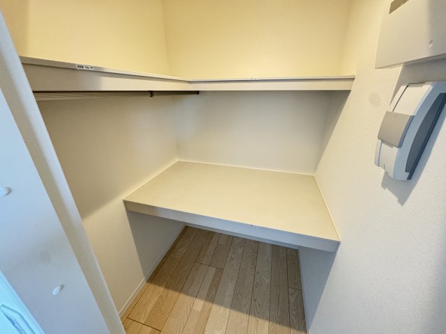 その他写真7