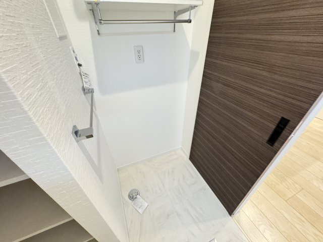 その他写真9