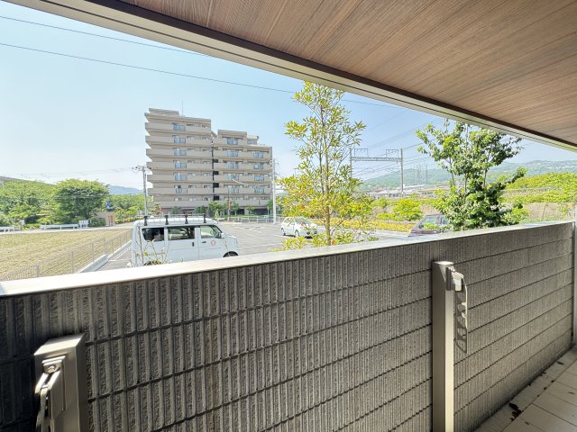 その他写真5