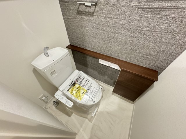 その他写真7
