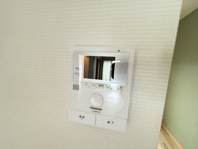 その他写真9