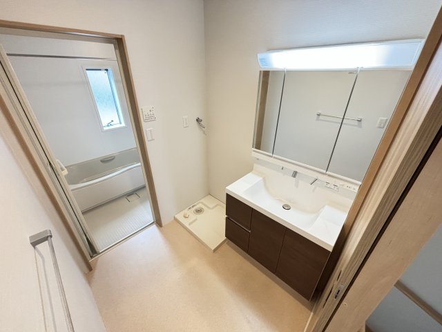 その他写真10