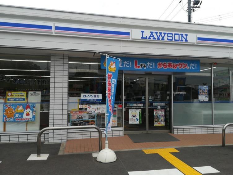 その他写真9