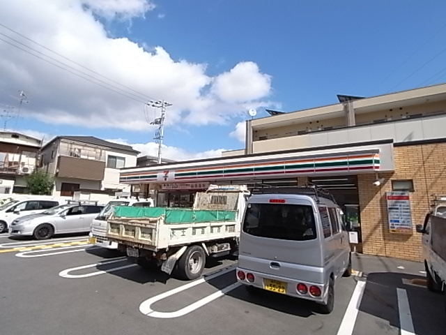 その他写真7