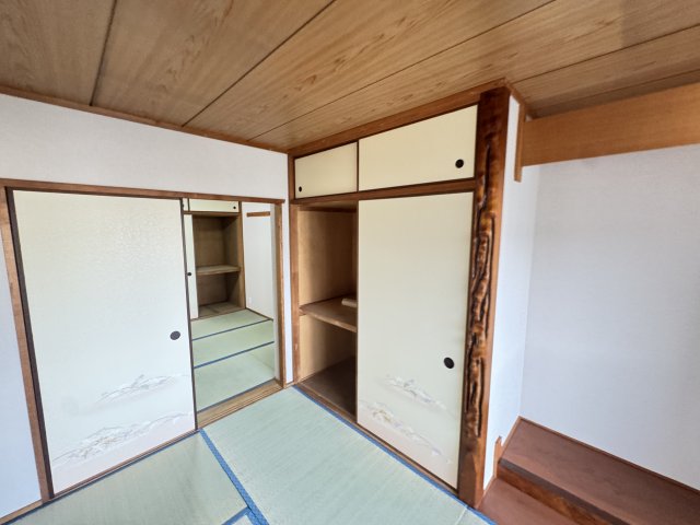 その他写真3