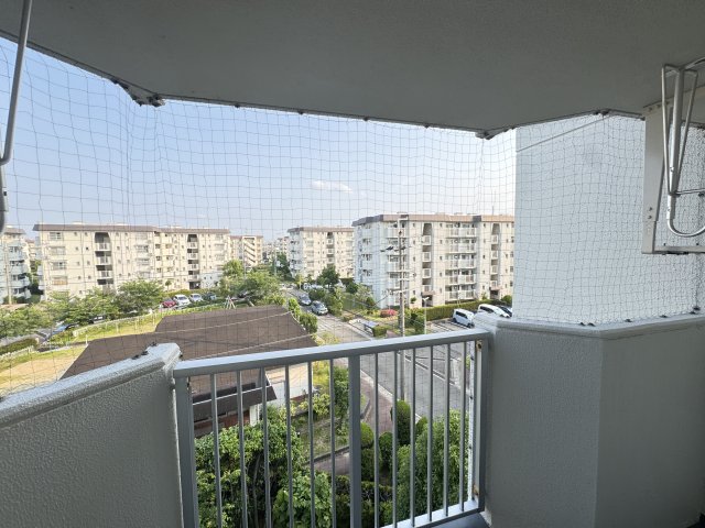 その他写真5