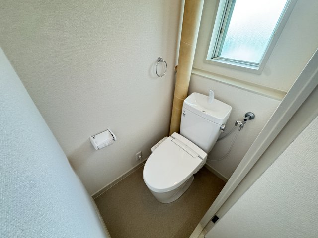 その他写真8