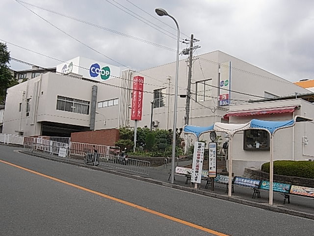 その他写真9