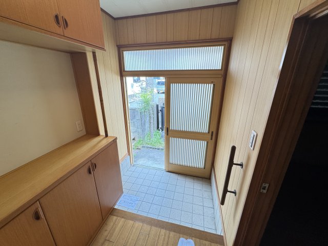 その他写真4