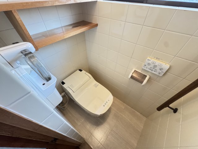 その他写真5