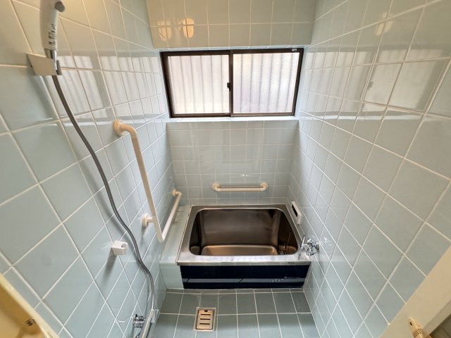 その他写真6