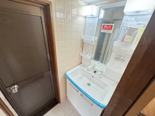 その他写真7