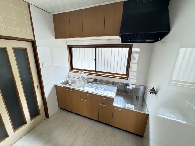 その他写真8