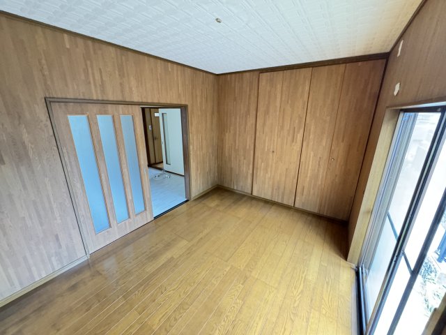 その他写真9